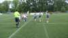 tymbark201247_small.jpg