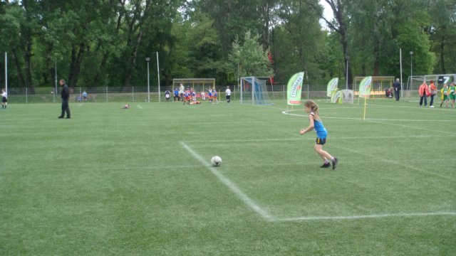 tymbark201248.jpg