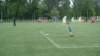 tymbark201248_small.jpg
