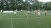 tymbark201249_small.jpg