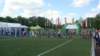 tymbark20124_small.jpg