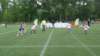 tymbark201250_small.jpg