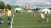 tymbark201251_small.jpg
