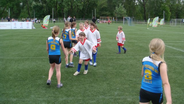 tymbark201252.jpg