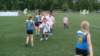 tymbark201252_small.jpg