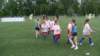 tymbark201253_small.jpg