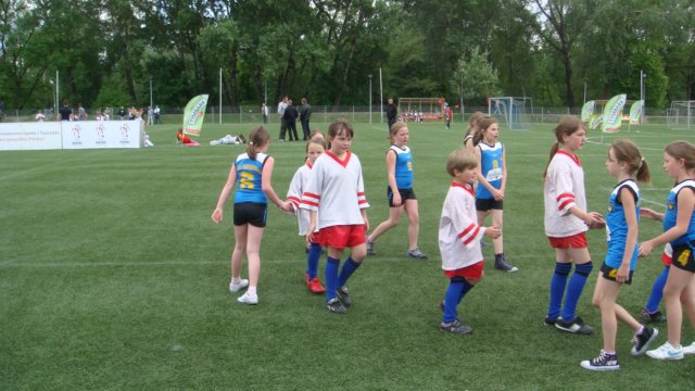 tymbark201254.jpg