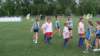 tymbark201254_small.jpg