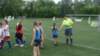 tymbark201255_small.jpg