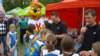 tymbark201256_small.jpg