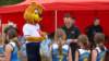 tymbark201257_small.jpg