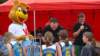 tymbark201258_small.jpg