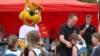 tymbark201259_small.jpg