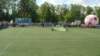 tymbark20125_small.jpg