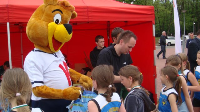 tymbark201260.jpg