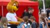 tymbark201260_small.jpg