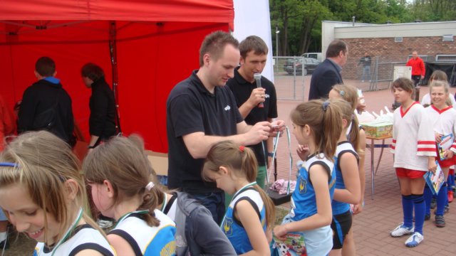 tymbark201261.jpg