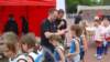 tymbark201261_small.jpg