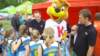 tymbark201262_small.jpg