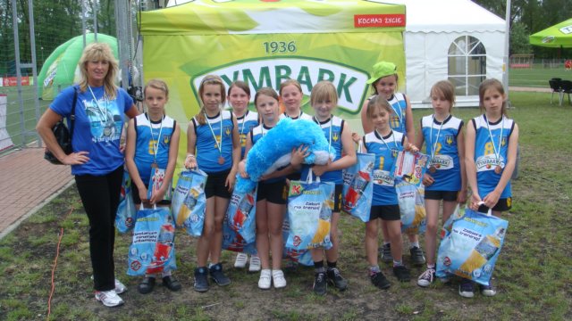 tymbark201263.jpg