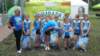 tymbark201263_small.jpg