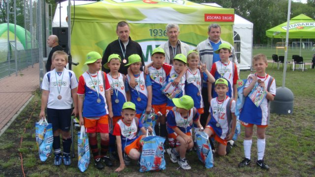 tymbark201265.jpg
