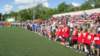 tymbark20126_small.jpg
