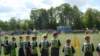 tymbark20127_small.jpg