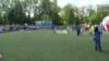 tymbark20128_small.jpg