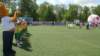 tymbark20129_small.jpg