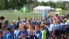 tymbark2012_small.jpg