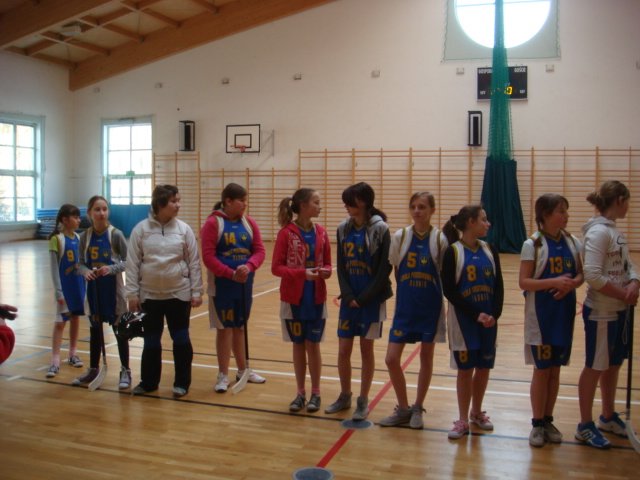 gminnyturniejunihokeja2012.jpg