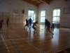 gminnyturniejunihokeja201210_small.jpg