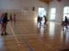 gminnyturniejunihokeja201211_small.jpg