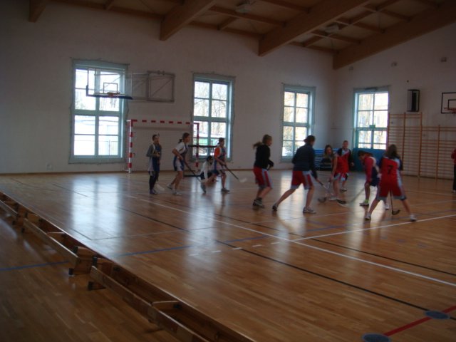 gminnyturniejunihokeja201212.jpg
