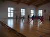 gminnyturniejunihokeja201212_small.jpg