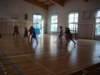 gminnyturniejunihokeja201213_small.jpg
