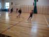 gminnyturniejunihokeja201214_small.jpg