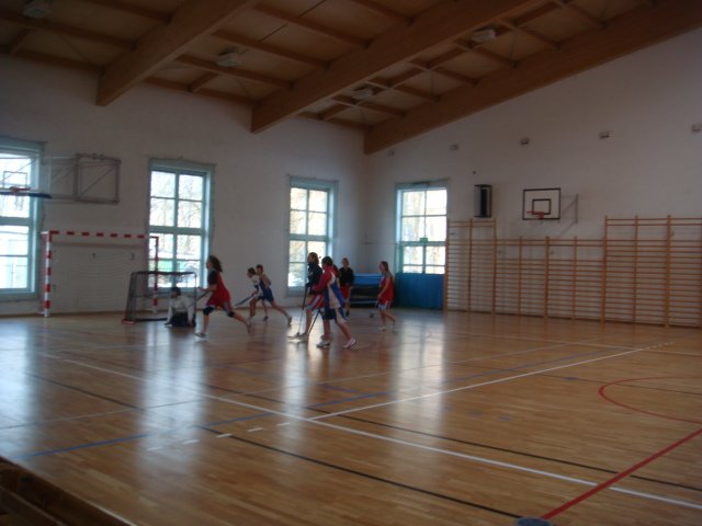 gminnyturniejunihokeja201215.jpg