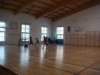 gminnyturniejunihokeja201215_small.jpg