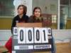gminnyturniejunihokeja201216_small.jpg