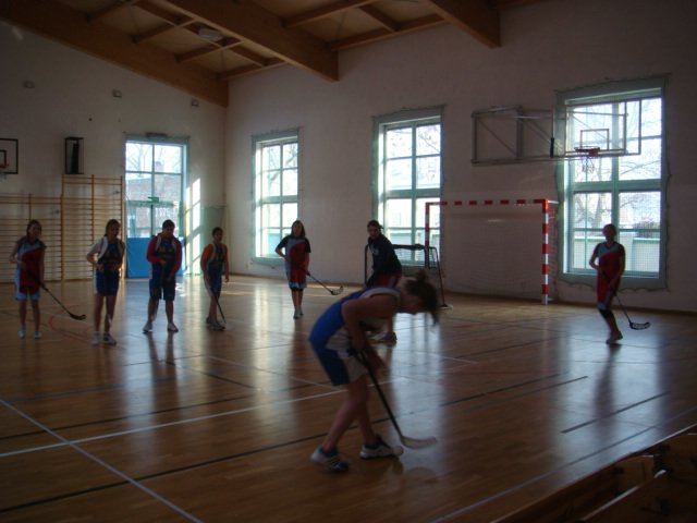gminnyturniejunihokeja201217.jpg