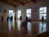 gminnyturniejunihokeja201217_small.jpg