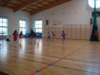 gminnyturniejunihokeja201218_small.jpg