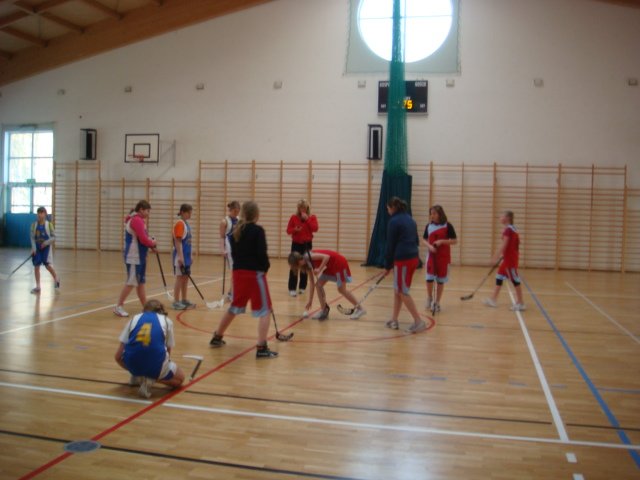 gminnyturniejunihokeja201219.jpg