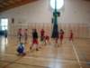 gminnyturniejunihokeja201219_small.jpg