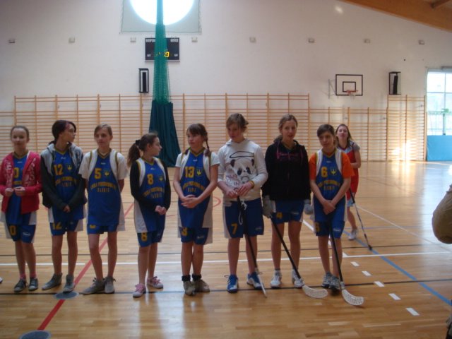 gminnyturniejunihokeja20122.jpg