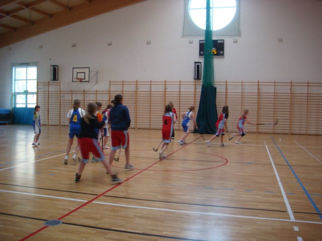 gminnyturniejunihokeja201220.jpg