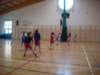 gminnyturniejunihokeja201220_small.jpg