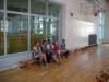 gminnyturniejunihokeja201221_small.jpg
